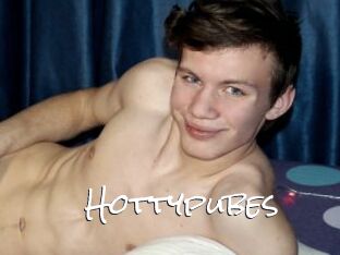 Hottypubes