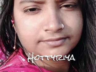 Hottyriya