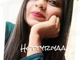 Hottyriyaa