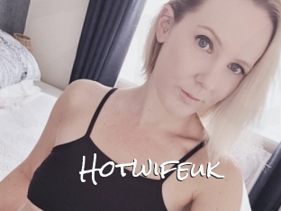 Hotwifeuk