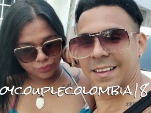 Hoycouplecolombia18