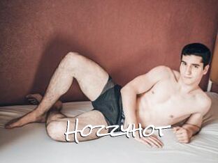 Hozzyhot