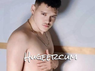 Hugeercum