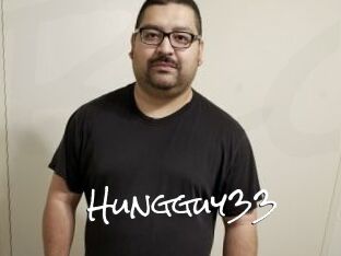 Hungguy33