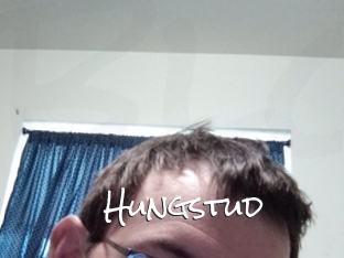 Hungstud