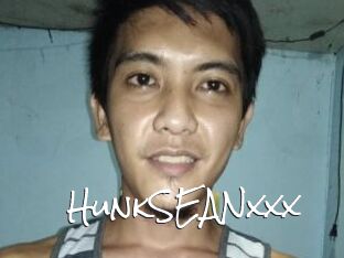 HunkSEANxxx