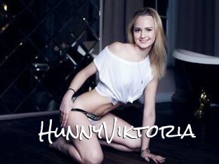 HunnyViktoria