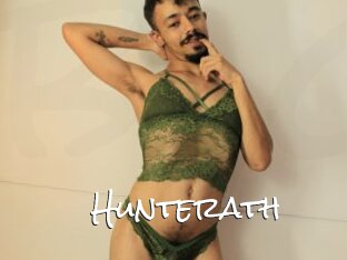 Hunterath