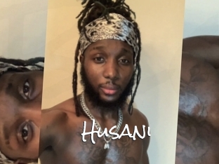 Husani