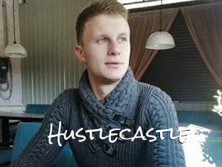 Hustlecastle