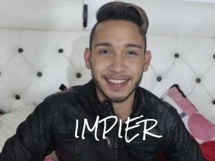 IMPIER