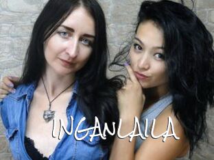 INGAnLAILA