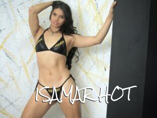 ISAMAR_HOT