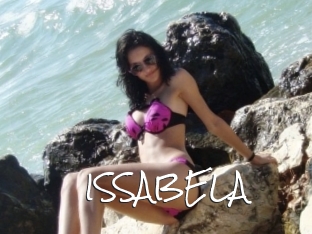 ISSABELA