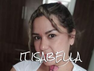 IT_ISABELLA