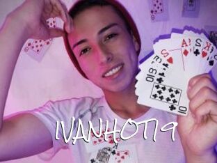 IVANHOT19