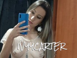 IVYYCARTER