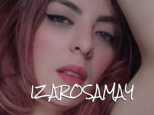 IZAROSAMAY