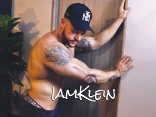 IamKlein