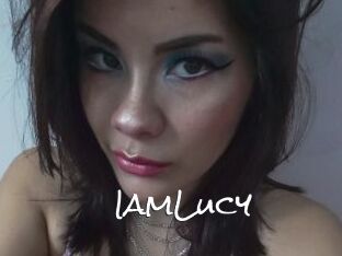 IamLucy