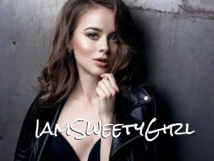 IamSweetyGirl