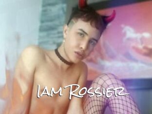 Iam_Rossier