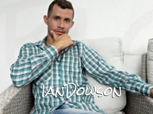 IanDowson