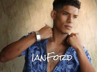 IanFord