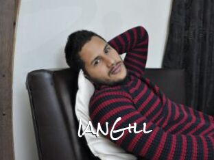 IanGill