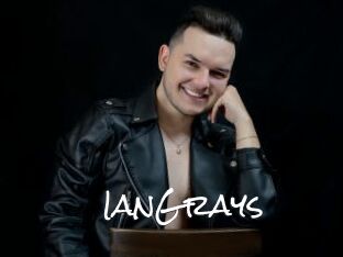 IanGrays