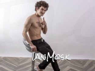 IanMosk