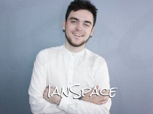 IanSpace