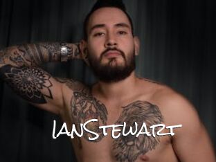 IanStewart