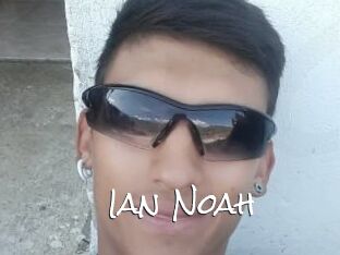 Ian_Noah