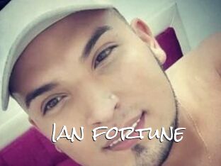 Ian_fortune