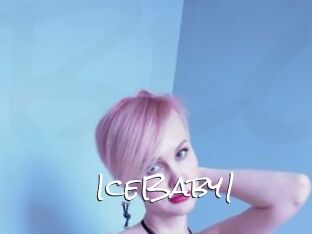 IceBaby1