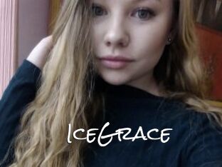 IceGrace