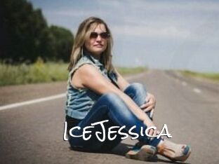 Ice_Jessica