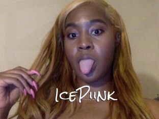 IcePiink