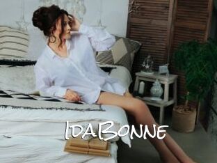 IdaBonne