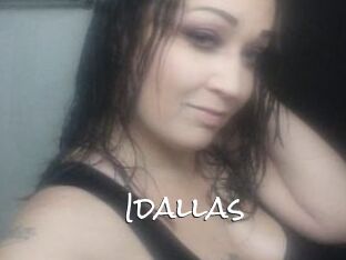 Idallas