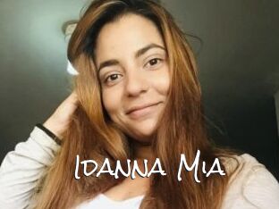 Idanna_Mia