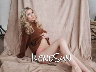 IleneSun