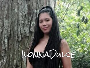 IlonnaDulce