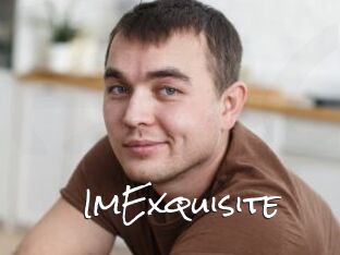 ImExquisite