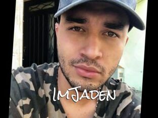 ImJaden