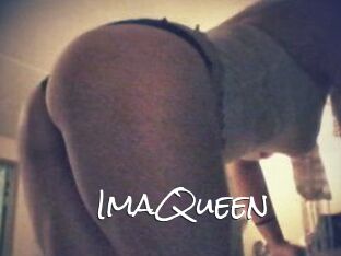 ImaQueen