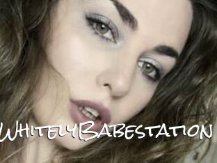 ImogenWhitelyBabestation