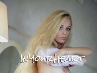 In_Your_Heart