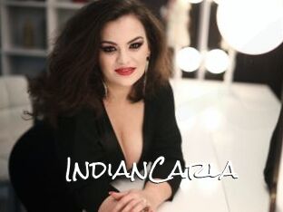 IndianCarla